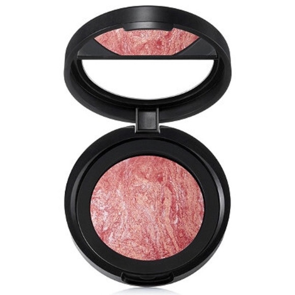 Sephora Other - 🆕Laura Geller Baked Blush-n-Brighten🆕